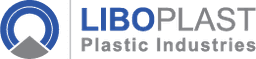 https://cdn.findingmfg.com/storage/supplier/5397/profile/1682036308logo.png