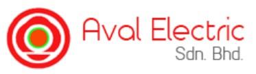 Aval Electric Sdn Bhd Aval Electric Sdn Bhd