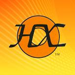 Hong Xuan Terminals and Wire Harness Manufacturer Sdn Bhd Hong Xuan Terminals and Wire Harness Manufacturer Sdn Bhd