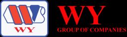 https://cdn.findingmfg.com/storage/supplier/5408/profile/1682042460logo.webp