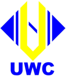 https://cdn.findingmfg.com/storage/supplier/5416/profile/1682046277logo.png