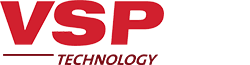 https://cdn.findingmfg.com/storage/supplier/5417/profile/1682046548logo.png