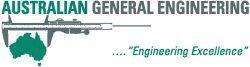 Australian General Engineering