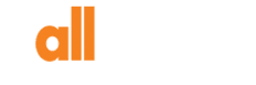 https://cdn.findingmfg.com/storage/supplier/5441/profile/1682063824ALLPLAST_logo_03.png