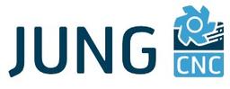JUNG CNC GmbH & CO KG