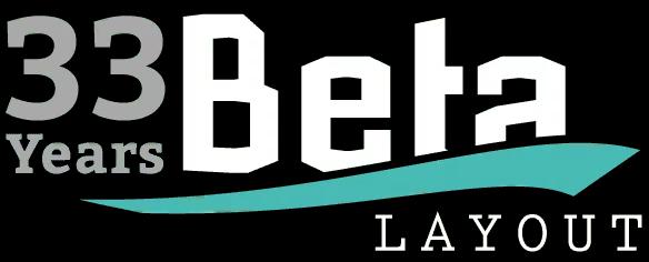 Beta LAYOUT Beta LAYOUT