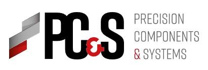 PC&S Technologies GmbH