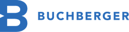 Ottmar Buchberger GmbH
