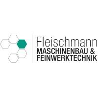 https://cdn.findingmfg.com/storage/supplier/5479/profile/1682076313logo.jpg