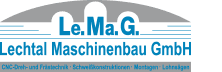 https://cdn.findingmfg.com/storage/supplier/5484/profile/1682077310logo.png