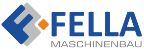 Fella Maschinenbau GmbH