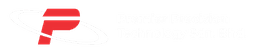 Premier Precision Technology Sdn. Bhd.