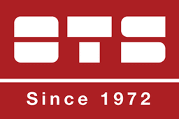 https://cdn.findingmfg.com/storage/supplier/5554/profile/1682366029logo.png