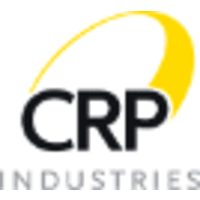 CRP Industries Pty Ltd