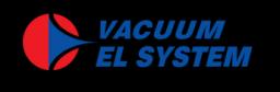 https://cdn.findingmfg.com/storage/supplier/5561/profile/1682336631VES-logo-original.webp