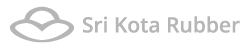 Sri Kota Rubber MFG Sdn. Bhd Sri Kota Rubber MFG Sdn. Bhd