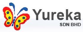 Yureka Sdn Bhd - HQ