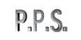 Peninsula Precision Stamping (Malaysia) Sdn. Bhd.
