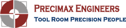 Precimax Engineers