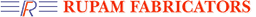 https://cdn.findingmfg.com/storage/supplier/5595/profile/1682370983logo.png