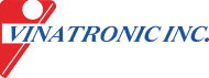 Vinatronic