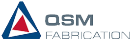 QSM Fabrication