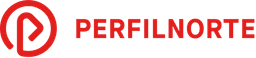 https://cdn.findingmfg.com/storage/supplier/5612/profile/1682381585logo.png
