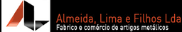 Almeida Lima e Filhos