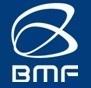 https://cdn.findingmfg.com/storage/supplier/5627/profile/1682387909logo.jpg