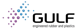 Gulf Rubber Australia Pty Ltd