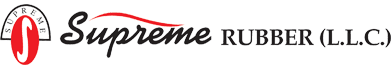 Supreme Rubber L.L.C Supreme Rubber L.L.C