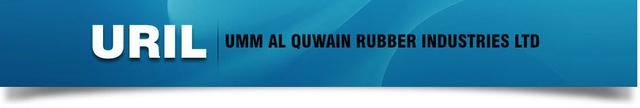 Umm Al Quwain Rubber Industries LLC Umm Al Quwain Rubber Industries LLC