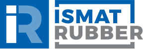 Ismat Rubber Ismat Rubber