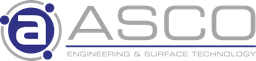 https://cdn.findingmfg.com/storage/supplier/5673/profile/1682408279logo.png