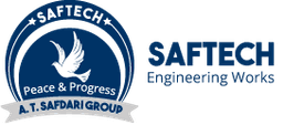 https://cdn.findingmfg.com/storage/supplier/5678/profile/1682417233Saftech-Logo-big.png