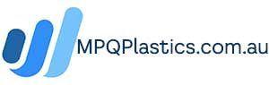 MPQ Plastics