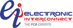 Electronic Interconnect
