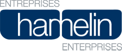 Hamelin Enterprises Hamelin Enterprises