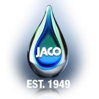 Jaco Manufacturing Co Jaco Manufacturing Co