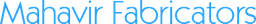 https://cdn.findingmfg.com/storage/supplier/5726/profile/168249173312569-comp-image.png