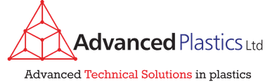 Advanced Plastics Ltd