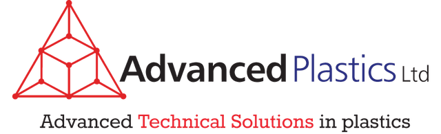 Advanced Plastics Ltd