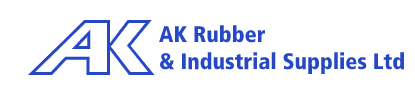 A K Rubber