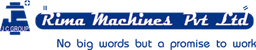 https://cdn.findingmfg.com/storage/supplier/5755/profile/1682511185logo1.png