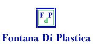 Fontana Di Plastica Fontana Di Plastica
