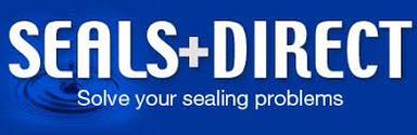 Seals + Direct Ltd