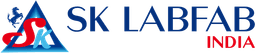 https://cdn.findingmfg.com/storage/supplier/5760/profile/1682513102logo.png
