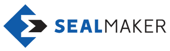 Sealmaker Finland Oy Sealmaker Finland Oy
