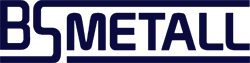 BS-Metall Ab 