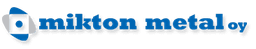 https://cdn.findingmfg.com/storage/supplier/5768/profile/1682518236img_mikton-metal-logo.png